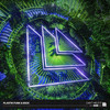 Can't Help It - Plastik Funk&ESOX