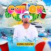 Calor - King David Dembow