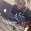 Don't Remind me (Explicit) - Yonnie