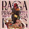 Praga (Explicit) - Jukk