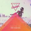 Fall for You (Franky Rizardo Remix) - Just Kiddin