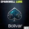 Lure (Original Mix) - Sparkwell