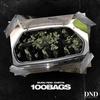 100 Bags feat. Chetta - Bijou&Chetta