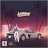 Eclipse - LooKas