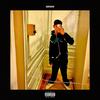 Diamonds (Explicit) - Lolo