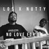 No Love for Em (feat. WB Nutty & Los) (Explicit) - Joseph McFashion&wb nutty&Los