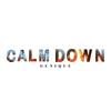 Calm Down (Explicit) - Genique