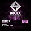 Zumbame (Original Mix) - Eric Sand