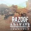 Rasta People - Razoof