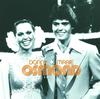 It's All In The Game (Album Version) - Marie Osmond&Donny Osmond