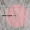 Little Helper 62-1 (Original Mix) - Pablo Denegri&Juan Zolbaran