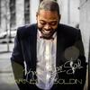 Intro- Garnett Boldin(feat. Dan Thompson) - Garnett Boldin&Dan Thompson