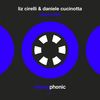 Pure Love (Dub Mix) - Liz Cirelli&Daniele Cucinotta