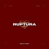 Ruptura(feat. J Negron & trabbey) - Othman Osco&J Negrón&trabbey