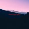 Gettin' Jiggy Wit It(Complete version originally performed by Will Smith) - Will Smith
