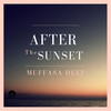 I Salute(feat. Ndebele Royale) (Muffasa Deep Remix) - MARVIN JULY&Elijah Gates&Ndebele Royale&MUFFASA DEEP