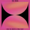 The Moon (feat. Axel Foley & Deeq Abdi) (Explicit) - Mike The Martyr&Axel Foley&Deeq Abdi