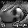 Human Sacrifice (Original Mix) - Danny Ovington
