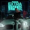 Extravagante (Explicit) - Young Weezy