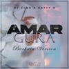 Amargura (Bachata Version) (feat. Katty O) - DJ Clau&Katty O