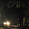 Pesadelo (Explicit) - Dab Laboratory.&Grife&Thai Flow&Dom Coelho