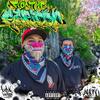 From The Garden (Explicit) - Evolve HipHop&Asend