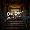 Out Side - Alper Karacan