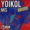 Son (Original Mix) - Yoikol