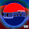 Overdose (Explicit) - X WAVE&Kardo&BANGWHITE