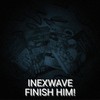Finish Him - INEXWAVE