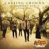 Praise You In This Storm (Acoustic) - Casting Crowns