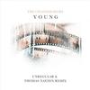 Young (UnRegular & Thomas Naenen Remix) - Unregular&The Chainsmokers&Thomas Naenen