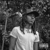 West Boy(Intro) (Explicit) - $avage of OTB