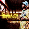 Não Usava Droga (Explicit) - Itamar MC