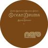 Ocean Drums (Mischa Daniels Higher Mode Mix) - Michael Simon&Kathy Brown