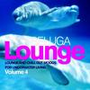 Morning Light (Sinatic Chillout Remix) - Big World&Swen G*&Inusa