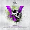 Rock Like This - Svdden Death&Yakz