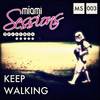 Keep Walking (Original Mix) - Angelo Fracalanza&Fernando Di Loreto&Re Dupre&Rod B.