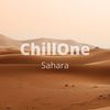 Sahara - ChillOne