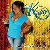 SIN TI - Kathy Mattea