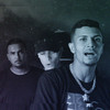 Zona de Conflito - Antsxcial&Igor Almeida&Mc Di do Helipa