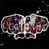 Légitime (Explicit) - Affect