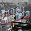 No Pierdas la Cuenta - N. Hardem&Enidê MC