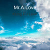 Kung Fu Love - Mr.A.Love&Apollo V