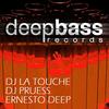 Star Light (Original Mix) - Ernesto Deep&DJ Pruess