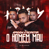 MONTAGEM - Aprenda a Respeitar o Homem Mau (Explicit) - DJ MD OFICIAL