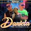 Daniela (The LatinBeatZ Remix) - F&Vic J&Mike Moonnight