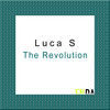 The Revolution - Luca S&Simone Sioli