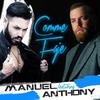 Comme faje - Manuel&Anthony