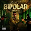 Fast Lane (Explicit) - Note